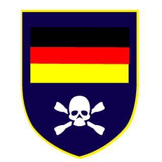 InsXicht92's emblem