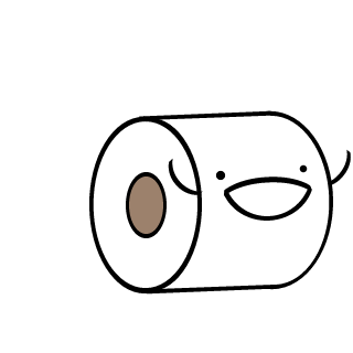 DjentyBoi18's emblem