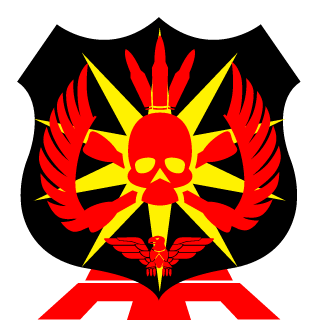 10-V3n0M-01's emblem