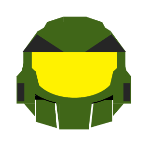 Ric-ster1995's emblem