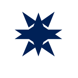 Vaipheiii's emblem