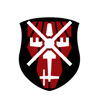 AguynamedDM30's emblem