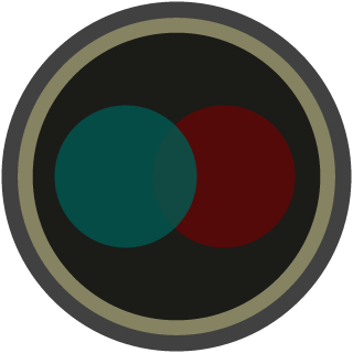 Asphyxiophilia's emblem