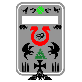 _OF6B_'s emblem