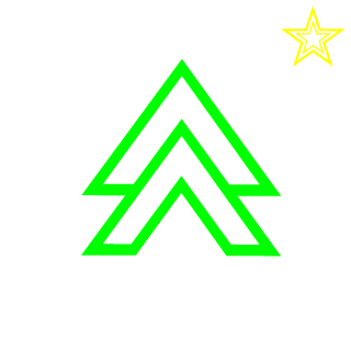 FGJ5959's emblem
