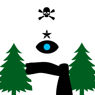 MrDavi7767's emblem