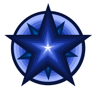KerlWG's emblem