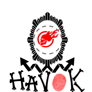 VX_HAVOK_PUA's emblem
