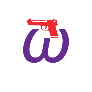 OLDMANWOLFF's emblem