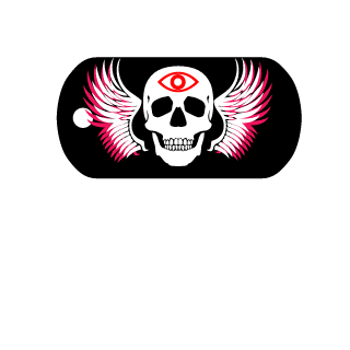 BlackBernEPT's emblem