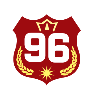 96lewik's emblem