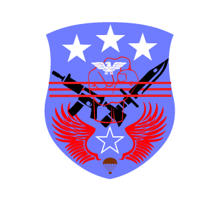 WalkerVV's emblem
