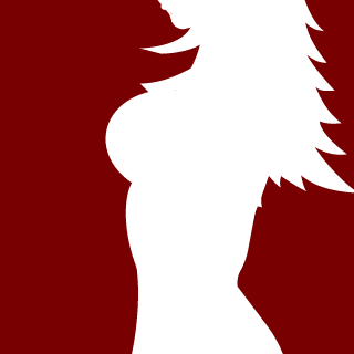 RUNKET's emblem