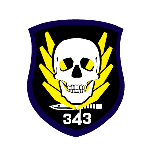 OpticalFrost's emblem