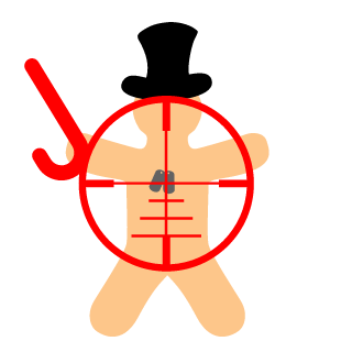 lucefer13's emblem