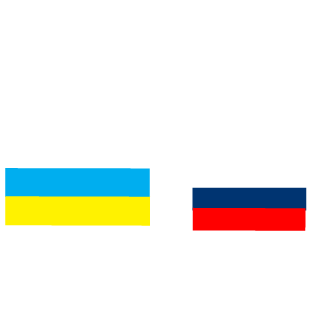 AkkoVassashiko's emblem