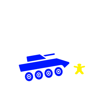 LT8998's emblem