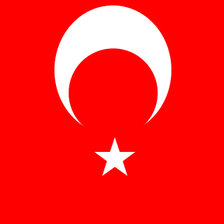 kalamantours's emblem