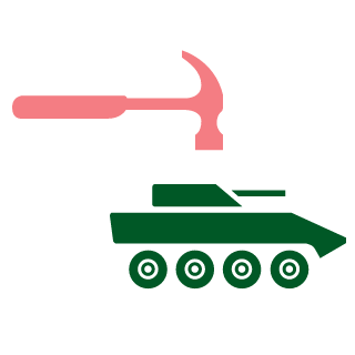 Hanisek17's emblem