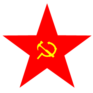 Gunzamn's emblem