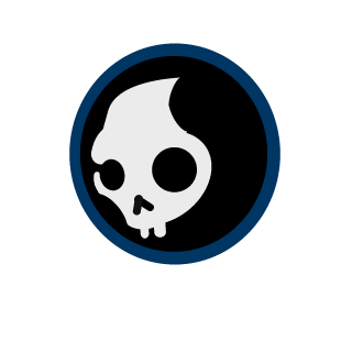 1KILLAH's emblem