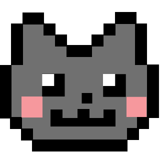BULO4KA_RU's emblem