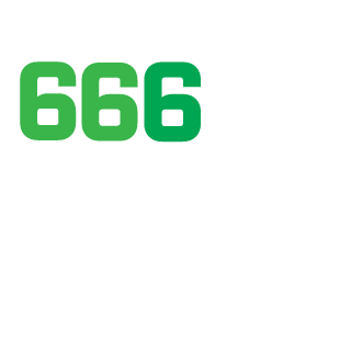 AcePilotChknMan's emblem