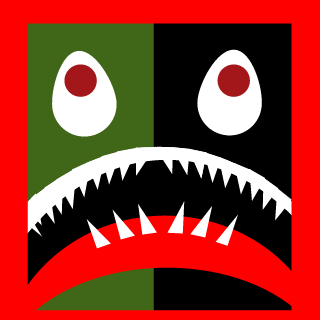 Lmaoo's emblem