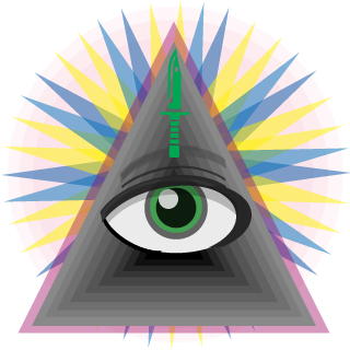 gnigno1's emblem