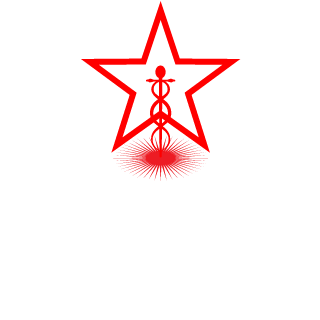 heatMagick's emblem