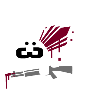swagweiner78's emblem