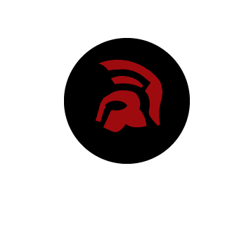 14_vitalichka_88's emblem