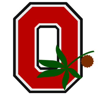 XXDigital's emblem