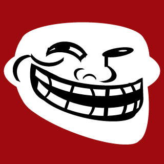 q-p-n's emblem