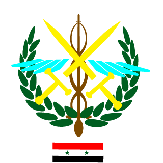 FURY_SY's emblem