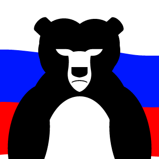 PolskiWpierdolSquad's emblem