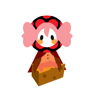 akemieow's emblem