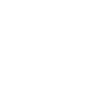 Blkstar203's emblem