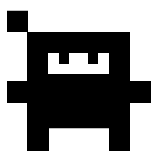 swytch1's emblem