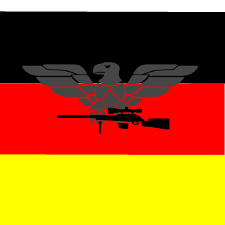 f5w53w53w5's emblem