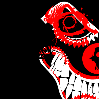 darkclownnn's emblem