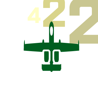 fd6c3a0a917cc80c's emblem