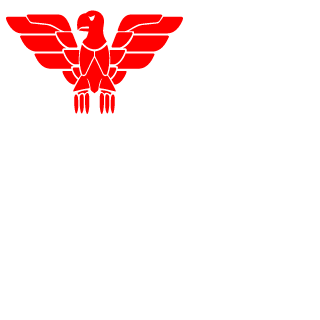 Mist3r0's emblem