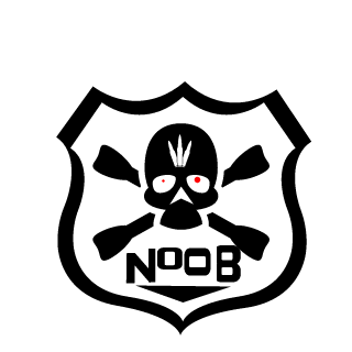 Azrathan's emblem
