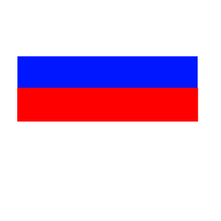 BILLYPRANAT4's emblem