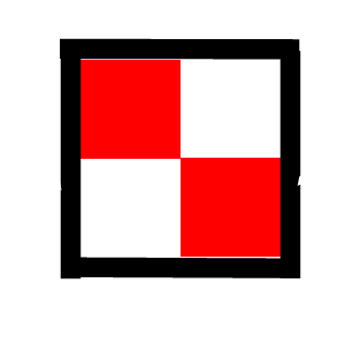 Kamasutrevil's emblem