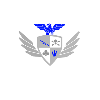 NZKlWl's emblem