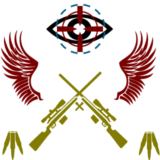 NutsCruncher_TTV's emblem