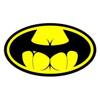 acidfreak2's emblem