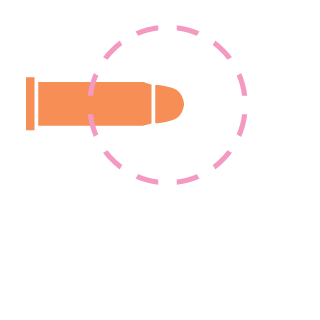 vixiesY's emblem